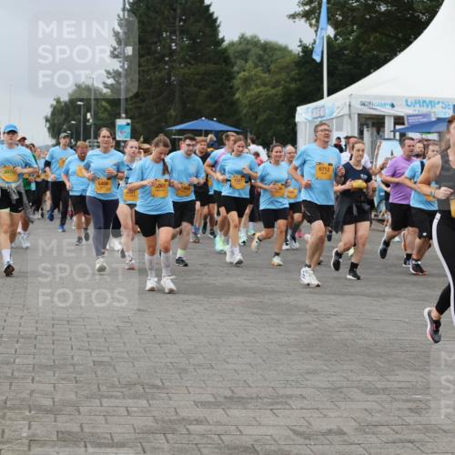 13.09.2026 - Kiel Lauf Andreas Tolksdorf http://msf.ph/oto/10412109 13.09.2026 10:02:26 Kiellinie 5406, 061, 1869, 11016, 1527, 6712, 8555, 8752, 12377 meine-sportfotos.de