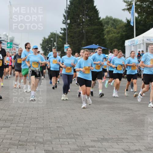 13.09.2026 - Kiel Lauf Andreas Tolksdorf http://msf.ph/oto/10412114 13.09.2026 10:02:26 Kiellinie 1016, 8910, 5406, 3061, 1527, 6712 meine-sportfotos.de