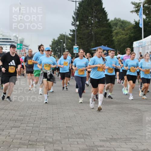 13.09.2026 - Kiel Lauf Andreas Tolksdorf http://msf.ph/oto/10412118 13.09.2026 10:02:27 Kiellinie 84, 1527, 8910, 11869, 5406, 11016, 1526, 6712 meine-sportfotos.de