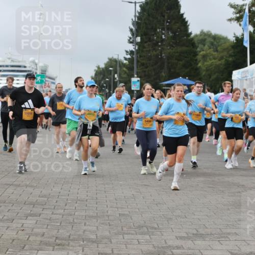 13.09.2026 - Kiel Lauf Andreas Tolksdorf http://msf.ph/oto/10412119 13.09.2026 10:02:27 Kiellinie 8910, 11016, 5406, 11869, 1526, 6712 meine-sportfotos.de