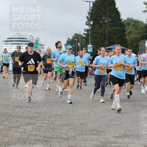 13.09.2026 - Kiel Lauf Andreas Tolksdorf http://msf.ph/oto/10412122 13.09.2026 10:02:27 Kiellinie 11016, 4, 1036, 5406, 3061, 1869, 1526 meine-sportfotos.de
