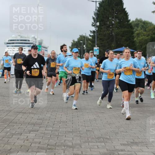 13.09.2026 - Kiel Lauf Andreas Tolksdorf http://msf.ph/oto/10412123 13.09.2026 10:02:27 Kiellinie 84, 8910, 11016, 5406, 3061, 1869, 152, 1526 meine-sportfotos.de