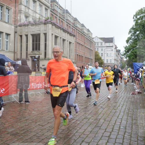 13.09.2026 - Kiel Lauf Yannick Fuchs http://msf.ph/oto/10412124 13.09.2026 10:43:21 Ziel 245, 485, 534, 610, 681, 1069, 1121, 1178, 1500, 1780, 2119, 2131, 2633, 2680, 2800, 2887, 2954, 3132, 3169, 3911, 4124, 4218, 4282, 4690, 4718, 5070, 5222, 5679, 5715, 6231, 6422, 6492, 6536, 6655, 6713, 7199, 7262, 8038, 8488, 8511, 8825, 8959, 10173, 10450, 10955, 11010, 11162, 11566, 11635, 12040, 12342, 1290, 1931, 2376, 2427, 2481, 2502, 2627, 2633, 2954, 2999, 3248, 3260, 3572, 3584, 3976, 4120, 4825, 5298, 5414, 5437, 5814, 6121, 6129, 6136, 6139, 7692 meine-sportfotos.de