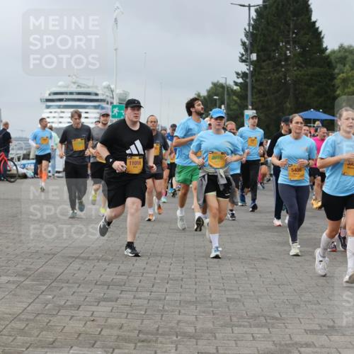 13.09.2026 - Kiel Lauf Andreas Tolksdorf http://msf.ph/oto/10412131 13.09.2026 10:02:27 Kiellinie 11016, 8910, 5406, 3061, 1521 meine-sportfotos.de