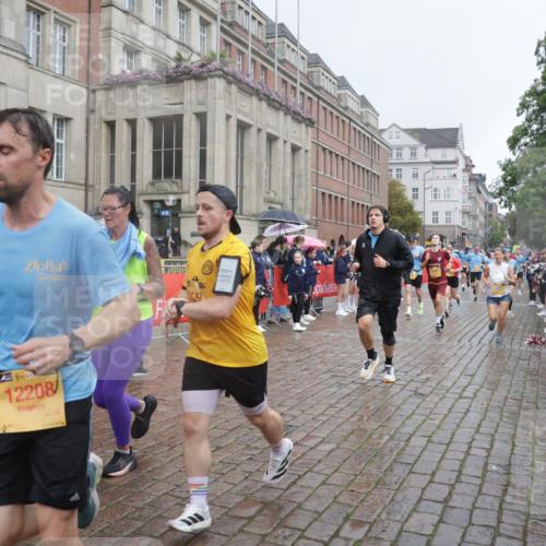 13.09.2026 - Kiel Lauf Yannick Fuchs http://msf.ph/oto/10412153 13.09.2026 10:43:23 Ziel 245, 485, 534, 681, 1069, 1121, 1178, 1500, 1780, 2119, 2131, 2680, 2800, 2887, 3132, 3169, 3911, 4124, 4218, 4282, 4690, 4718, 5070, 5222, 5679, 5715, 5848, 6079, 6231, 6422, 6492, 6536, 6655, 7199, 7262, 8038, 8488, 8511, 8825, 8952, 8959, 10173, 10450, 10955, 11010, 11162, 11566, 11635, 12040, 12342, 12779, 610, 1121, 1290, 1931, 2376, 2427, 2481, 2502, 2627, 2633, 2954, 2999, 3169, 3248, 3260, 3572, 3976, 4120, 4825, 5070, 5298, 5414, 5437, 5814, 6121, 6129, 6136, 6139 meine-sportfotos.de