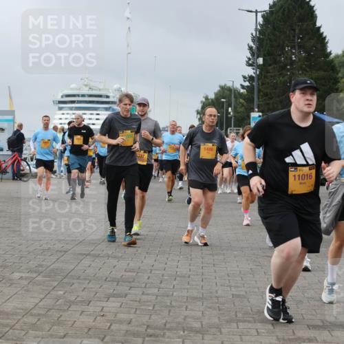 13.09.2026 - Kiel Lauf Andreas Tolksdorf http://msf.ph/oto/10412159 13.09.2026 10:02:29 Kiellinie 7467, 440, 8337, 1486, 13, 11016, 39, 8910 meine-sportfotos.de