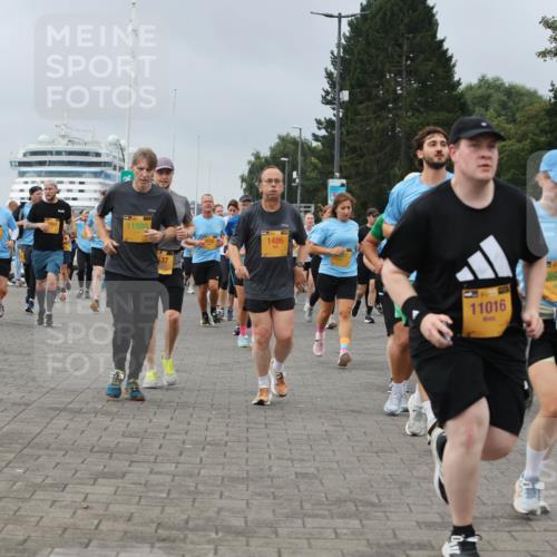 13.09.2026 - Kiel Lauf Andreas Tolksdorf http://msf.ph/oto/10412164 13.09.2026 10:02:29 Kiellinie 7467, 11988, 337, 1486, 11016, 439, 8910, 540 meine-sportfotos.de
