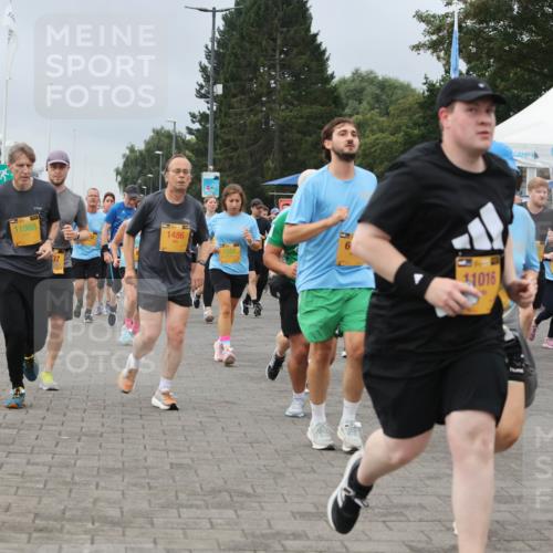 13.09.2026 - Kiel Lauf Andreas Tolksdorf http://msf.ph/oto/10412165 13.09.2026 10:02:30 Kiellinie 7467, 11988, 444, 1486, 1531, 11016, 4485, 5406 meine-sportfotos.de