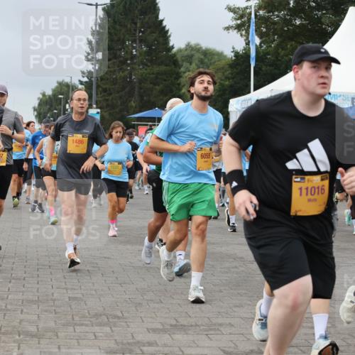 13.09.2026 - Kiel Lauf Andreas Tolksdorf http://msf.ph/oto/10412169 13.09.2026 10:02:30 Kiellinie 1988, 37, 1486, 1531, 6055, 11016, 5406 meine-sportfotos.de