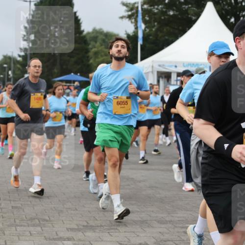 13.09.2026 - Kiel Lauf Andreas Tolksdorf http://msf.ph/oto/10412176 13.09.2026 10:02:30 Kiellinie 11988, 1486, 337, 1, 30, 6055, 1016, 38, 5406 meine-sportfotos.de