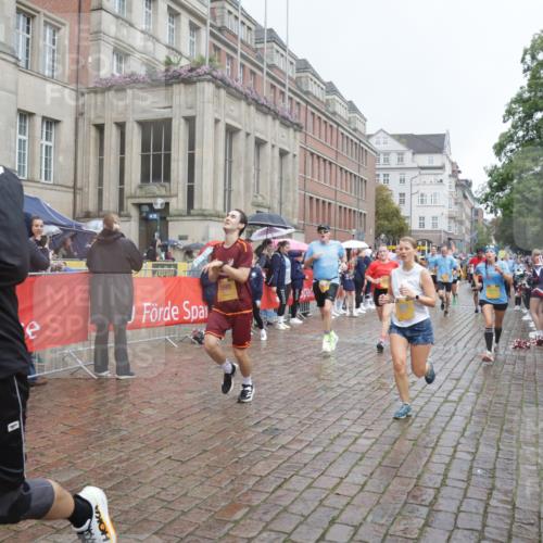 13.09.2026 - Kiel Lauf Yannick Fuchs http://msf.ph/oto/10412182 13.09.2026 10:43:25 Ziel 485, 534, 681, 1069, 1178, 1500, 1720, 1780, 2119, 2131, 2680, 2800, 2887, 3132, 3911, 4124, 4218, 4282, 4690, 4718, 5222, 5679, 5715, 5848, 6079, 6231, 6422, 6536, 6655, 7199, 7262, 8038, 8488, 8511, 8825, 8952, 8959, 10173, 10450, 11010, 11162, 11566, 12342, 12544, 12779, 245, 534, 610, 1069, 1121, 1290, 1931, 2376, 2427, 2481, 2502, 2627, 2633, 2954, 2999, 3169, 3248, 3572, 3976, 4120, 4124, 4825, 5070, 5298, 5414, 5437, 5814, 6121, 6139, 6231, 6492 meine-sportfotos.de