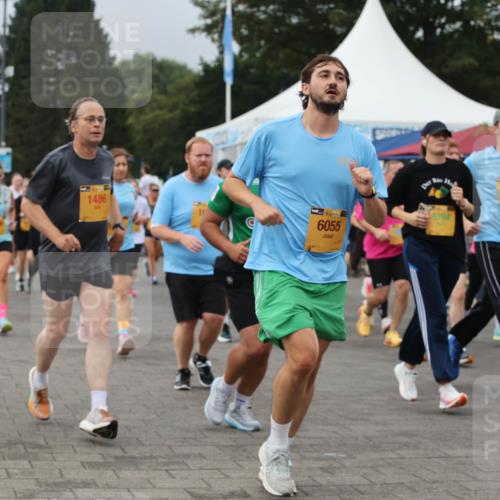 13.09.2026 - Kiel Lauf Andreas Tolksdorf http://msf.ph/oto/10412185 13.09.2026 10:02:31 Kiellinie 39, 11988, 1486, 39, 6055, 5794, 707 meine-sportfotos.de