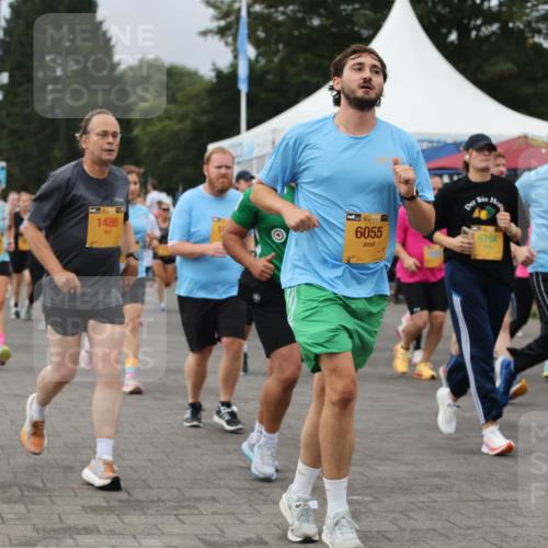 13.09.2026 - Kiel Lauf Andreas Tolksdorf http://msf.ph/oto/10412188 13.09.2026 10:02:31 Kiellinie 38, 11988, 484, 1486, 1, 38, 6055, 5794, 707 meine-sportfotos.de