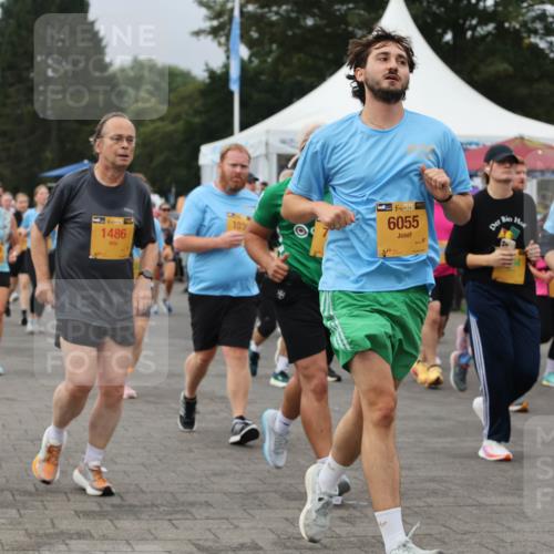 13.09.2026 - Kiel Lauf Andreas Tolksdorf http://msf.ph/oto/10412189 13.09.2026 10:02:31 Kiellinie 39, 1198, 1486, 103, 98, 6055 meine-sportfotos.de
