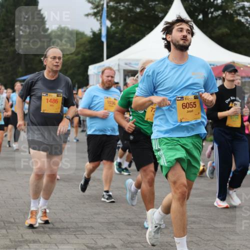 13.09.2026 - Kiel Lauf Andreas Tolksdorf http://msf.ph/oto/10412190 13.09.2026 10:02:31 Kiellinie 38, 11988, 1486, 1036, 48, 6055, 5794, 707 meine-sportfotos.de