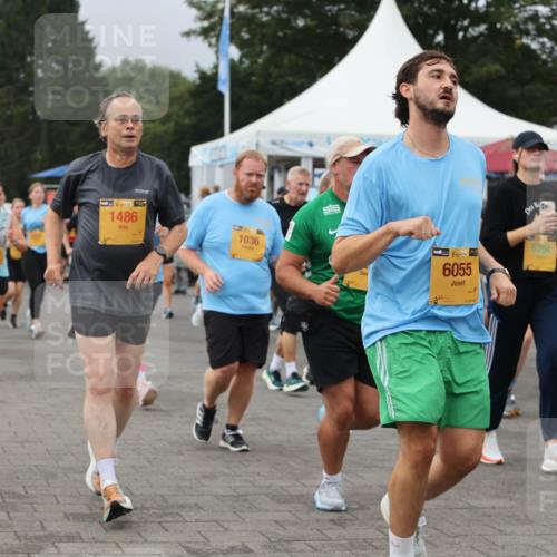 13.09.2026 - Kiel Lauf Andreas Tolksdorf http://msf.ph/oto/10412192 13.09.2026 10:02:31 Kiellinie 38, 11988, 39, 1486, 1036, 38, 6055, 5794 meine-sportfotos.de