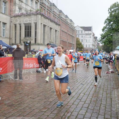 13.09.2026 - Kiel Lauf Yannick Fuchs http://msf.ph/oto/10412194 13.09.2026 10:43:25 Ziel 485, 534, 681, 1069, 1178, 1500, 1720, 1780, 2119, 2131, 2680, 2800, 2887, 3132, 3911, 4124, 4218, 4282, 4690, 4718, 5222, 5679, 5715, 5848, 6079, 6231, 6422, 6536, 6655, 7199, 7262, 8038, 8488, 8511, 8825, 8952, 8959, 10173, 10450, 11010, 11162, 11566, 12342, 12544, 12779, 245, 534, 610, 1069, 1121, 1290, 1931, 2376, 2427, 2481, 2502, 2627, 2633, 2954, 2999, 3169, 3248, 3572, 3976, 4120, 4124, 4825, 5070, 5298, 5414, 5437, 5814, 6121, 6139, 6231, 6492 meine-sportfotos.de