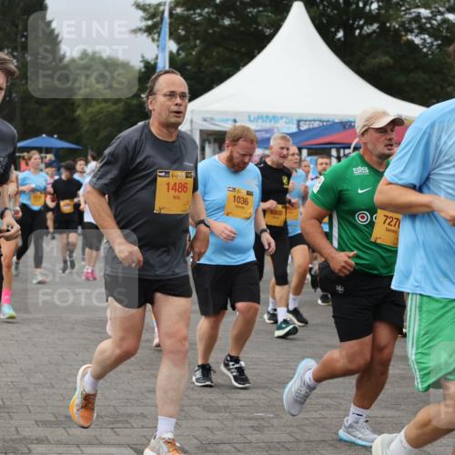 13.09.2026 - Kiel Lauf Andreas Tolksdorf http://msf.ph/oto/10412200 13.09.2026 10:02:32 Kiellinie 38, 11988, 38, 1486, 1036, 6800, 727, 6055 meine-sportfotos.de