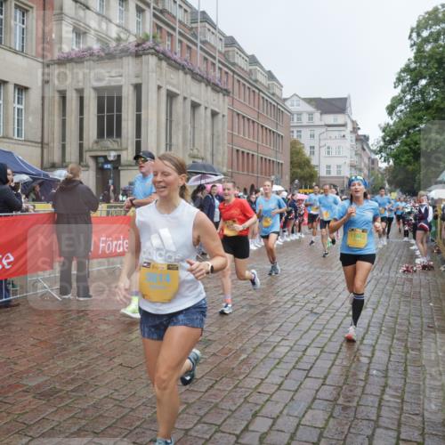 13.09.2026 - Kiel Lauf Yannick Fuchs http://msf.ph/oto/10412201 13.09.2026 10:43:26 Ziel 485, 681, 1178, 1500, 1720, 1780, 2119, 2131, 2680, 2800, 2887, 3132, 3911, 4218, 4282, 4690, 4718, 5222, 5679, 5715, 5848, 6079, 6422, 6536, 6655, 7199, 7262, 8038, 8488, 8825, 8952, 8959, 10173, 10450, 11010, 11162, 11566, 12342, 12544, 12778, 12779, 245, 534, 610, 1069, 1121, 1290, 1931, 2376, 2427, 2481, 2502, 2627, 2633, 2954, 2999, 3169, 3248, 3572, 3976, 4120, 4124, 4825, 5070, 5298, 5414, 5437, 5814, 6121, 6139, 6231, 6492 meine-sportfotos.de