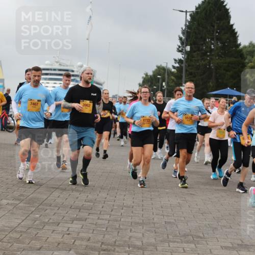13.09.2026 - Kiel Lauf Andreas Tolksdorf http://msf.ph/oto/10412203 13.09.2026 10:02:33 Kiellinie 3962, 7467, 8722, 5532, 8188 meine-sportfotos.de