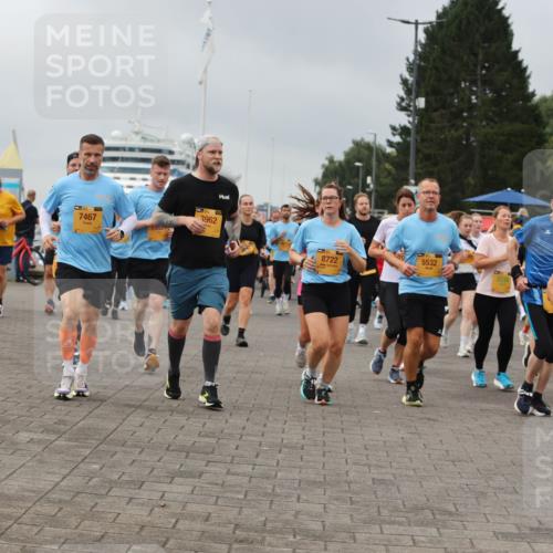 13.09.2026 - Kiel Lauf Andreas Tolksdorf http://msf.ph/oto/10412204 13.09.2026 10:02:33 Kiellinie 7467, 100, 3962, 8722, 5532, 8188, 11875 meine-sportfotos.de