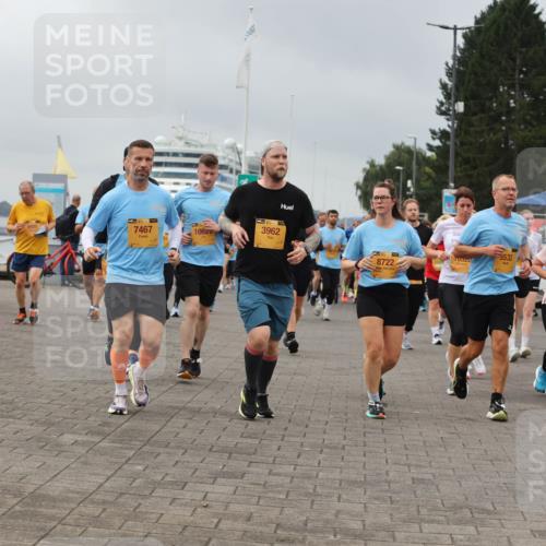 13.09.2026 - Kiel Lauf Andreas Tolksdorf http://msf.ph/oto/10412209 13.09.2026 10:02:33 Kiellinie 7467, 3962, 1062, 8722, 5532, 6788 meine-sportfotos.de