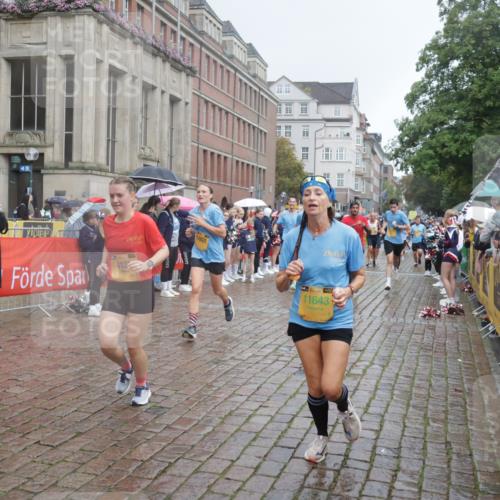 13.09.2026 - Kiel Lauf Yannick Fuchs http://msf.ph/oto/10412210 13.09.2026 10:43:26 Ziel 485, 681, 1178, 1500, 1720, 1780, 2119, 2131, 2680, 2800, 2887, 3132, 3911, 4218, 4282, 4690, 4718, 5222, 5679, 5715, 5848, 6079, 6422, 6536, 6655, 7199, 7262, 8038, 8488, 8825, 8952, 8959, 10173, 10450, 11010, 11162, 11566, 12342, 12544, 12778, 12779, 245, 534, 610, 1069, 1121, 1290, 1931, 2376, 2427, 2481, 2502, 2627, 2633, 2954, 2999, 3169, 3248, 3572, 3976, 4120, 4124, 4825, 5070, 5298, 5414, 5437, 5814, 6121, 6139, 6231, 6492 meine-sportfotos.de