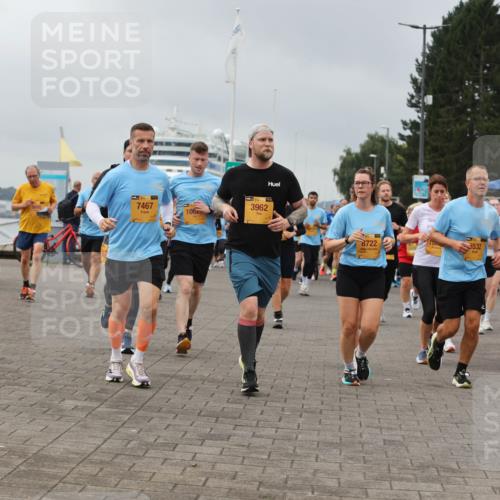 13.09.2026 - Kiel Lauf Andreas Tolksdorf http://msf.ph/oto/10412211 13.09.2026 10:02:33 Kiellinie 7467, 106, 39, 3962, 39, 8722, 5532, 6788 meine-sportfotos.de