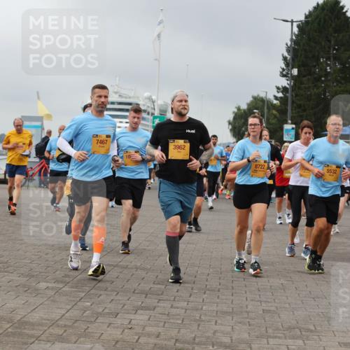 13.09.2026 - Kiel Lauf Andreas Tolksdorf http://msf.ph/oto/10412212 13.09.2026 10:02:33 Kiellinie 7467, 3962, 8722, 5532, 2234, 5648, 6788 meine-sportfotos.de