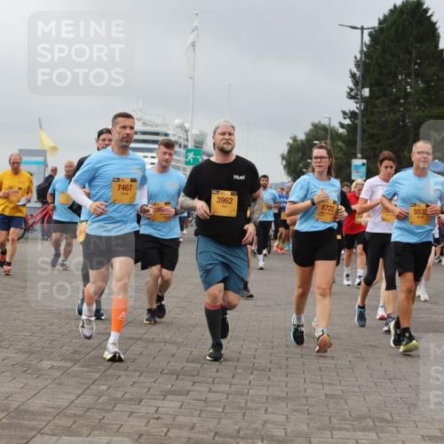 13.09.2026 - Kiel Lauf Andreas Tolksdorf http://msf.ph/oto/10412213 13.09.2026 10:02:33 Kiellinie 7467, 3962, 8722, 5532, 209, 2234, 5648, 6788 meine-sportfotos.de