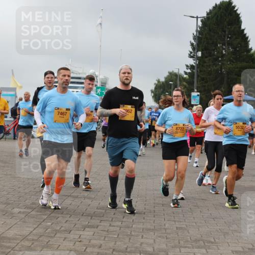13.09.2026 - Kiel Lauf Andreas Tolksdorf http://msf.ph/oto/10412218 13.09.2026 10:02:34 Kiellinie 38, 7467, 962, 11, 9394, 8722, 5532, 2234, 6788 meine-sportfotos.de