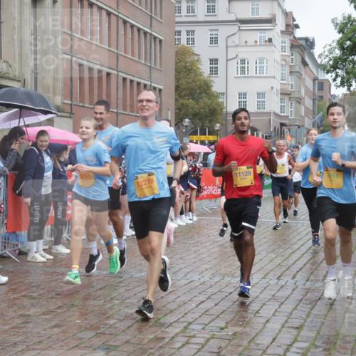13.09.2026 - Kiel Lauf Yannick Fuchs http://msf.ph/oto/10412225 13.09.2026 10:43:28 Ziel 485, 681, 1178, 1500, 1720, 1780, 2119, 2131, 2680, 2800, 2887, 3123, 3132, 3911, 4218, 4282, 4690, 4718, 5222, 5679, 5715, 5848, 6079, 6422, 6536, 7199, 7262, 8488, 8825, 8952, 8959, 10173, 10450, 11010, 11067, 11566, 11774, 12342, 12544, 12778, 12779, 245, 534, 610, 1069, 1121, 1290, 1931, 2376, 2427, 2481, 2502, 2627, 2633, 2887, 2954, 3169, 3248, 3572, 3911, 3976, 4120, 4124, 4825, 5070, 5298, 5414, 5437, 5679, 6121, 6139, 6231, 6492, 6655 meine-sportfotos.de