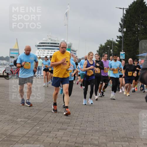 13.09.2026 - Kiel Lauf Andreas Tolksdorf http://msf.ph/oto/10412232 13.09.2026 10:02:37 Kiellinie 8481, 9605, 10703, 4613, 2526 meine-sportfotos.de