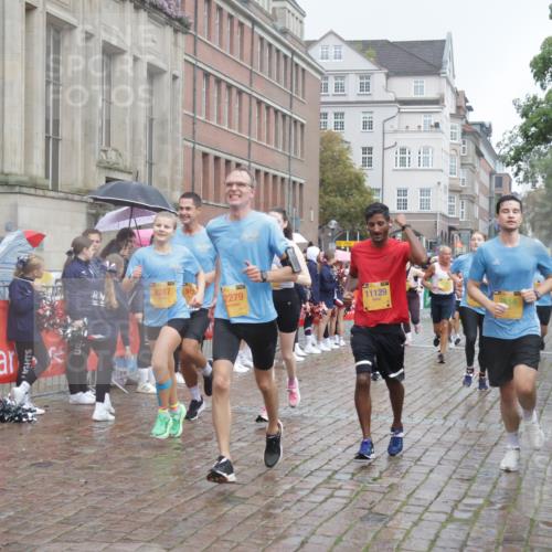 13.09.2026 - Kiel Lauf Yannick Fuchs http://msf.ph/oto/10412233 13.09.2026 10:43:28 Ziel 485, 681, 1178, 1500, 1720, 1780, 2119, 2131, 2680, 2800, 2887, 3123, 3132, 3911, 4218, 4282, 4690, 4718, 5222, 5679, 5715, 5848, 6079, 6422, 6536, 7199, 7262, 8488, 8825, 8952, 8959, 10173, 10450, 11010, 11067, 11566, 11774, 12342, 12544, 12778, 12779, 245, 534, 610, 1069, 1121, 1290, 1931, 2376, 2427, 2481, 2502, 2627, 2633, 2887, 2954, 3169, 3248, 3572, 3911, 3976, 4120, 4124, 4825, 5070, 5298, 5414, 5437, 5679, 6121, 6139, 6231, 6492, 6655 meine-sportfotos.de