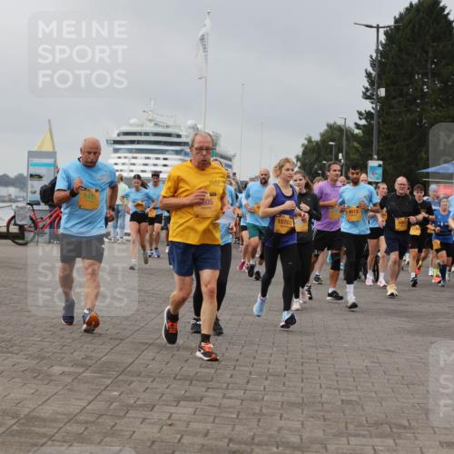 13.09.2026 - Kiel Lauf Andreas Tolksdorf http://msf.ph/oto/10412234 13.09.2026 10:02:37 Kiellinie  meine-sportfotos.de