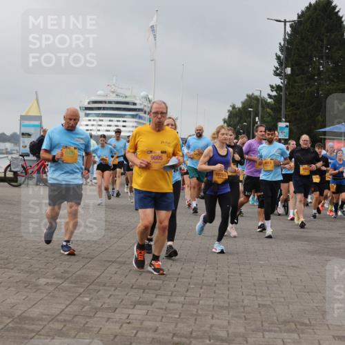 13.09.2026 - Kiel Lauf Andreas Tolksdorf http://msf.ph/oto/10412236 13.09.2026 10:02:37 Kiellinie  meine-sportfotos.de