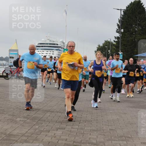 13.09.2026 - Kiel Lauf Andreas Tolksdorf http://msf.ph/oto/10412240 13.09.2026 10:02:37 Kiellinie 7430, 1429, 10703, 4613, 6491 meine-sportfotos.de