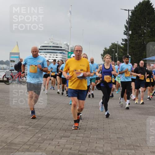 13.09.2026 - Kiel Lauf Andreas Tolksdorf http://msf.ph/oto/10412242 13.09.2026 10:02:37 Kiellinie 9605, 10703, 4613, 6497 meine-sportfotos.de