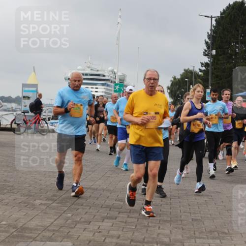 13.09.2026 - Kiel Lauf Andreas Tolksdorf http://msf.ph/oto/10412243 13.09.2026 10:02:38 Kiellinie 39, 8481, 1012, 605, 10703, 4613, 6497 meine-sportfotos.de