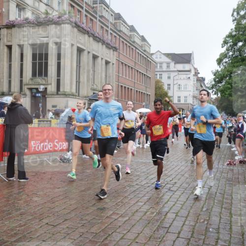 13.09.2026 - Kiel Lauf Yannick Fuchs http://msf.ph/oto/10412244 13.09.2026 10:43:28 Ziel 485, 681, 1178, 1500, 1720, 1780, 2119, 2131, 2680, 2800, 2887, 3123, 3132, 3911, 4218, 4282, 4690, 4718, 5222, 5679, 5715, 5848, 6079, 6422, 6536, 7199, 7262, 8488, 8825, 8952, 8959, 10173, 10450, 11010, 11067, 11566, 11774, 12342, 12544, 12778, 12779, 245, 534, 610, 1069, 1121, 1290, 1931, 2376, 2427, 2481, 2502, 2627, 2633, 2887, 2954, 3169, 3248, 3572, 3911, 3976, 4120, 4124, 4825, 5070, 5298, 5414, 5437, 5679, 6121, 6139, 6231, 6492, 6655 meine-sportfotos.de