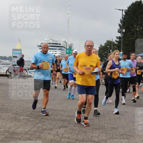 13.09.2026 - Kiel Lauf Andreas Tolksdorf http://msf.ph/oto/10412245 13.09.2026 10:02:38 Kiellinie 18481, 10124, 966, 13, 9605, 10703, 4613, 12380, 6497 meine-sportfotos.de