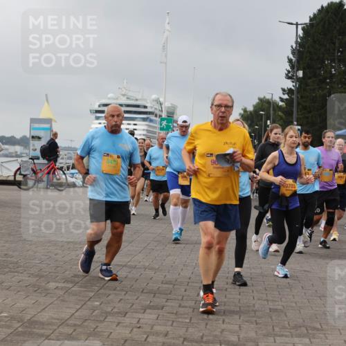 13.09.2026 - Kiel Lauf Andreas Tolksdorf http://msf.ph/oto/10412247 13.09.2026 10:02:38 Kiellinie 8481, 10124, 9663, 96, 0703, 3063, 6497, 0 meine-sportfotos.de