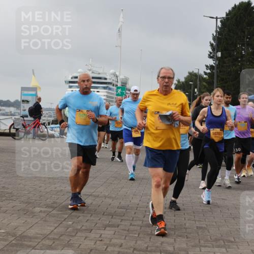 13.09.2026 - Kiel Lauf Andreas Tolksdorf http://msf.ph/oto/10412248 13.09.2026 10:02:38 Kiellinie 8481, 10124, 9663, 10703, 30, 063, 12380, 6491 meine-sportfotos.de