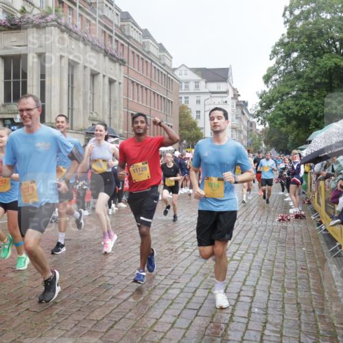 13.09.2026 - Kiel Lauf Yannick Fuchs http://msf.ph/oto/10412251 13.09.2026 10:43:29 Ziel 485, 681, 1178, 1500, 1536, 1720, 1780, 2119, 2131, 2680, 2800, 3123, 3132, 4143, 4218, 4282, 4493, 4690, 4718, 5222, 5715, 5848, 6079, 6422, 6536, 7199, 7262, 8488, 8825, 8952, 8959, 9823, 10173, 10450, 11067, 11566, 11774, 12342, 12544, 12778, 12779, 245, 534, 610, 1069, 1121, 1178, 1290, 1931, 2376, 2427, 2481, 2502, 2627, 2633, 2887, 2954, 3169, 3248, 3572, 3911, 3976, 4124, 4825, 5070, 5298, 5414, 5437, 5679, 6121, 6139, 6231, 6492, 6655 meine-sportfotos.de