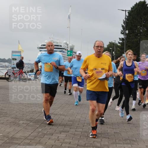 13.09.2026 - Kiel Lauf Andreas Tolksdorf http://msf.ph/oto/10412252 13.09.2026 10:02:38 Kiellinie 3, 8481, 9663, 15, 39, 9605, 10703, 30, 12380, 1737, 6491 meine-sportfotos.de