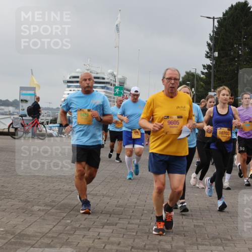 13.09.2026 - Kiel Lauf Andreas Tolksdorf http://msf.ph/oto/10412253 13.09.2026 10:02:38 Kiellinie 35, 8481, 13, 10124, 34, 9663, 9605, 33, 10703, 30, 12380, 6491 meine-sportfotos.de