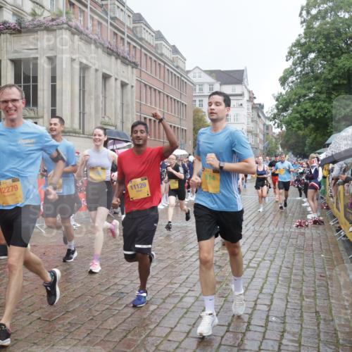 13.09.2026 - Kiel Lauf Yannick Fuchs http://msf.ph/oto/10412255 13.09.2026 10:43:29 Ziel 485, 681, 1178, 1500, 1536, 1720, 1780, 2119, 2131, 2680, 2800, 3123, 3132, 4143, 4218, 4282, 4493, 4690, 4718, 5222, 5715, 5848, 6079, 6422, 6536, 7199, 7262, 8488, 8825, 8952, 8959, 9823, 10173, 10450, 11067, 11566, 11774, 12342, 12544, 12778, 12779, 245, 534, 610, 1069, 1121, 1178, 1290, 1931, 2376, 2427, 2481, 2502, 2627, 2633, 2887, 2954, 3169, 3248, 3572, 3911, 3976, 4124, 4825, 5070, 5298, 5414, 5437, 5679, 6121, 6139, 6231, 6492, 6655 meine-sportfotos.de