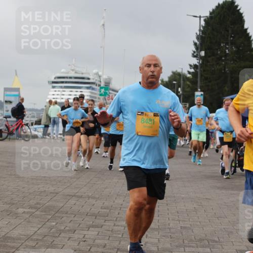 13.09.2026 - Kiel Lauf Andreas Tolksdorf http://msf.ph/oto/10412273 13.09.2026 10:02:39 Kiellinie 38, 8481, 10124, 38, 960, 30 meine-sportfotos.de