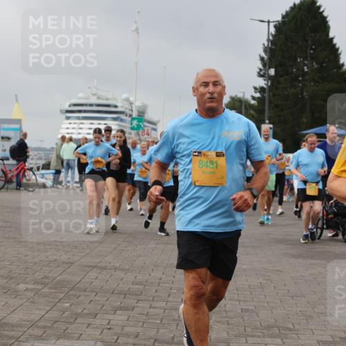 13.09.2026 - Kiel Lauf Andreas Tolksdorf http://msf.ph/oto/10412275 13.09.2026 10:02:40 Kiellinie 38, 8481, 38, 9605 meine-sportfotos.de