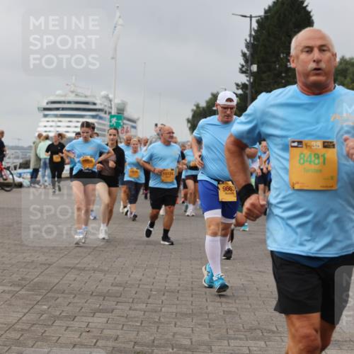 13.09.2026 - Kiel Lauf Andreas Tolksdorf http://msf.ph/oto/10412281 13.09.2026 10:02:40 Kiellinie 10124, 9663, 14, 39, 8481, 3063, 1238 meine-sportfotos.de